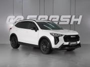 Haval Jolion I Минеральные Воды  - изображение 16