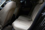 Audi A4 IV (B8) Рестайлинг Уфа  - изображение 31