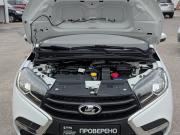 Lada (ВАЗ) XRAY I Йошкар-Ола  - изображение 33