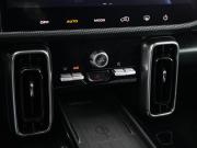 Haval Dargo I Москва  - изображение 37