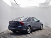 Volvo S40 II Рестайлинг Москва  - изображение 21