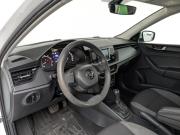 Skoda Rapid II Москва  - изображение 39