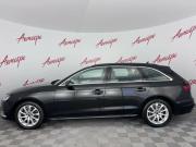 Audi A4 V (B9) Рестайлинг Псков  - изображение 24