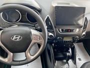 Hyundai ix35 I Тверь  - изображение 36