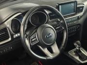 Kia Ceed III Москва  - изображение 32