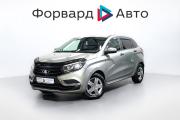 Lada (ВАЗ) XRAY I Тюмень  - изображение 26
