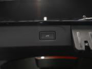 Volkswagen Teramont II (China Market) Москва  - изображение 57