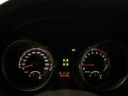 Mitsubishi Pajero IV Рестайлинг 1 Москва  - изображение 33