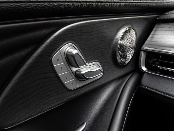 Chery Arrizo 8 с пробегом 2023 года, цена 1 798 000 рублей, 76267 км, седан, Автокод Объявления