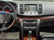 Nissan Teana II Ульяновск  - изображение 52
