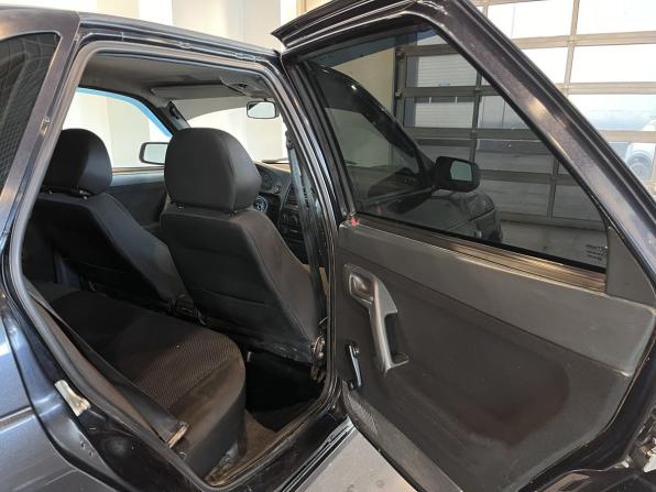 Lada (ВАЗ) 2110 с пробегом 2013 года, цена 280 000 рублей, 112259 км, седан, Автокод Объявления