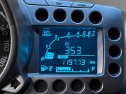 Chevrolet Spark III Ставрополь  - изображение 31