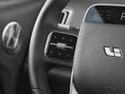 Li Auto (Lixiang) L9 I Рестайлинг Москва  - изображение 36