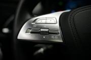 FAW Bestune T77 I Крым  - изображение 46