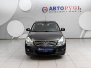 Nissan Almera III (G15) Подольск  - изображение 28