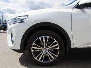 Haval F7 I Владимир  - изображение 61