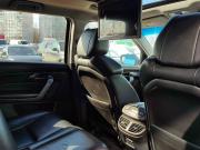 Acura MDX II Москва  - изображение 40