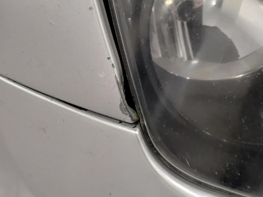 Renault Duster I Казань  - изображение 24