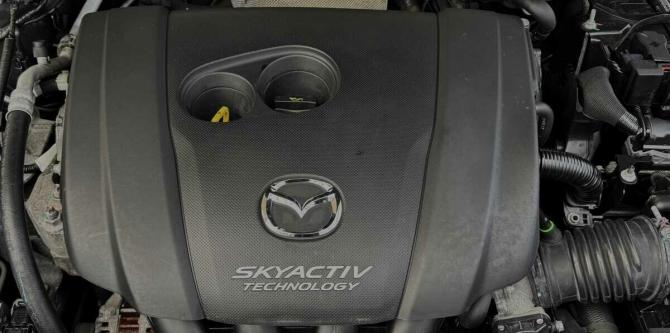 Mazda 6 III (GJ) Рестайлинг 2 с пробегом 2019 года, цена 2 340 000 рублей, 157478 км, седан, Автокод Объявления