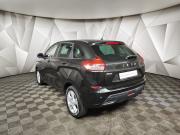 Lada (ВАЗ) XRAY I Москва  - изображение 25
