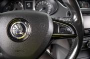 Skoda Octavia III (A7) Пермь  - изображение 36