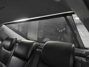 Toyota Camry VII (XV50) Ставрополь  - изображение 47