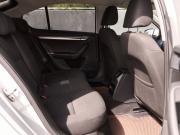 Skoda Octavia III (A7) Рестайлинг Казань  - изображение 20