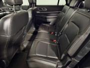 Ford Explorer V Рестайлинг 2 Санкт-Петербург  - изображение 47