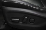 Kia Sportage IV Рестайлинг Брянск  - изображение 38
