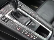 Porsche Macan I Санкт-Петербург  - изображение 49