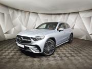 Mercedes-Benz GLC II (X254) Москва  - изображение 26