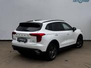 Haval Jolion I Рестайлинг Москва  - изображение 21