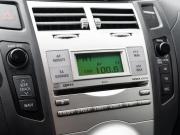 Toyota Yaris II Краснодар  - изображение 33