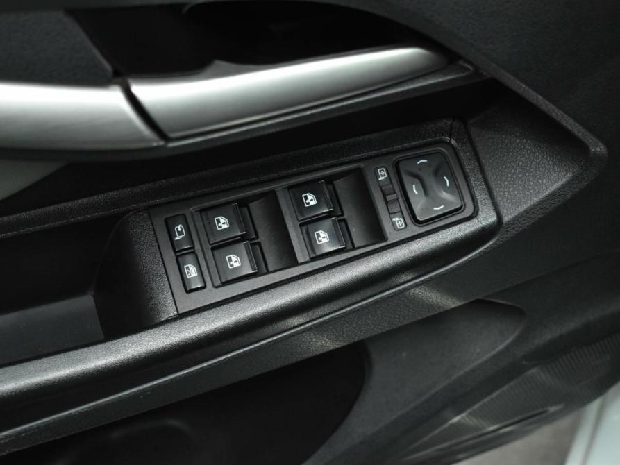 Lada (ВАЗ) Vesta I Екатеринбург  - изображение 12