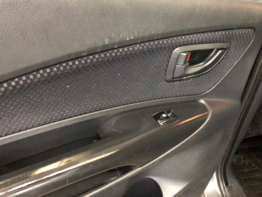 Hyundai Tucson I Курск  - изображение 18