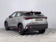 Omoda C5 I Калининград  - изображение 26