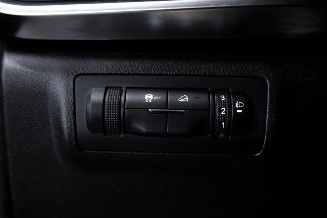 Chery Tiggo 4 Pro I с пробегом 2024 года, цена 1 699 000 рублей, 25458 км, внедорожник, Автокод Объявления