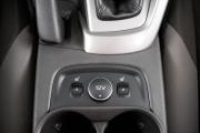 Ford Focus III Пермь  - изображение 44