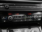 BMW 5 серии VI (F10/F11/F07) Екатеринбург  - изображение 39