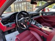 Porsche Panamera II Пермь  - изображение 56