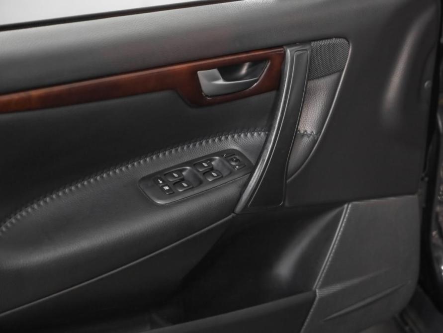Volvo XC70 I Рестайлинг Санкт-Петербург  - изображение 17