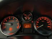 Peugeot 207 I Москва  - изображение 32