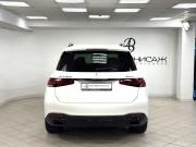 Mercedes-Benz GLS II (X167) Санкт-Петербург  - изображение 40
