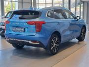 Haval Jolion I Казань  - изображение 34