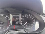 Skoda Octavia III (A7) Рестайлинг Уфа  - изображение 28