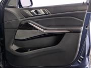 BMW X5 IV (G05/G18) Москва  - изображение 55