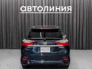 Honda Shuttle II Красноярск  - изображение 19
