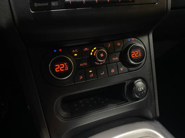 Nissan Qashqai I Рестайлинг с пробегом 2012 года, цена 1 149 000 рублей, 148247 км, внедорожник, Автокод Объявления