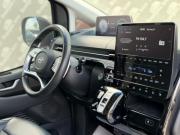 Hyundai Staria I Краснодар  - изображение 64