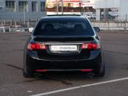 Honda Accord VIII Рестайлинг Москва  - изображение 22